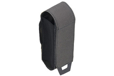 ładownica Direct Action FLASHBANG POUCH - shadow grey