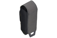 ładownica Direct Action FLASHBANG POUCH - urban grey