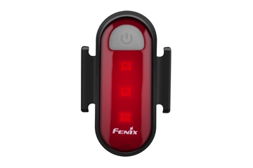 Latarka diodowa Fenix BC05R - rowerowa