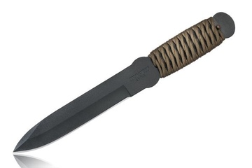 noż Cold Steel True Flight Thrower/Sheath