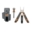 Zestaw taktyczny Gerber BG Bear Grylls Survival Tool Pack