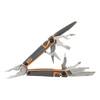 Zestaw taktyczny Gerber BG Bear Grylls Survival Tool Pack