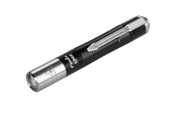 Latarka diodowa Fenix LD02 V2.0