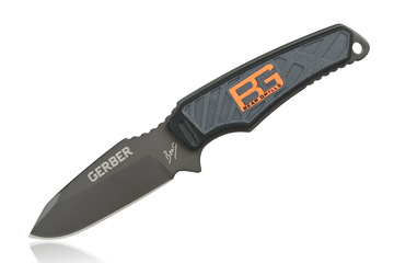 Nóż Gerber BG Bear Grylls Ultra Compact