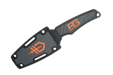 Nóż Gerber BG Bear Grylls Ultra Compact