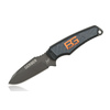 Nóż Gerber BG Bear Grylls Ultra Compact