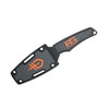 Nóż Gerber BG Bear Grylls Ultra Compact