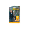 Nóż Gerber BG Bear Grylls Ultra Compact