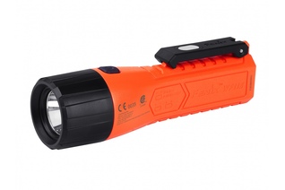 Latarka diodowa Fenix WF11E