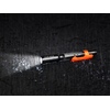 Latarka diodowa Fenix WF05E