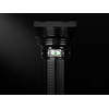 Latarka diodowa Fenix TK75 2018