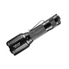 Latarka diodowa Fenix TK25 Red