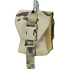 ładownica Direct Action FRAG GRENADE POUCH - multicam