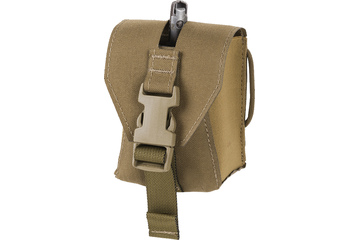ładownica Direct Action FRAG GRENADE POUCH - pencott greenzone