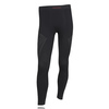 kalesony termoaktywne BodyDry X-Shock czarne