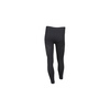 kalesony termoaktywne BodyDry X-Shock czarne