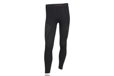 kalesony termoaktywne BodyDry X-Shock czarne