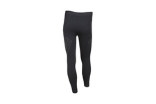kalesony termoaktywne BodyDry X-Shock czarne