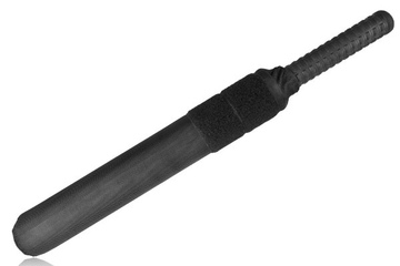 Pałka treningowa ESP BATON 21”
