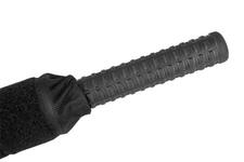 Pałka treningowa ESP BATON 21”