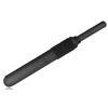 Pałka treningowa ESP BATON 21”