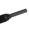 Pałka treningowa ESP BATON 21”