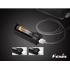 Ładowarka USB Fenix ARE-X1