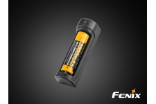 Ładowarka USB Fenix ARE-X1