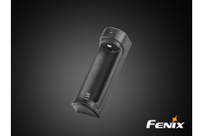 Ładowarka USB Fenix ARE-X1