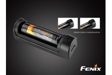Ładowarka USB Fenix ARE-X1