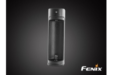 Ładowarka USB Fenix ARE-X1