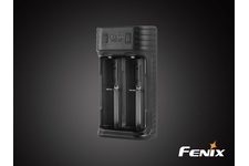 Ładowarka USB Fenix ARE-X2