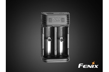 Ładowarka USB Fenix ARE-X2