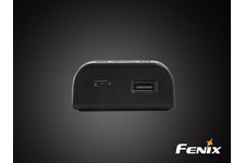 Ładowarka USB Fenix ARE-X2