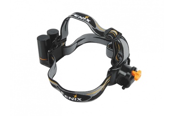 Montaż do latarki na głowę Fenix Headband