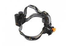 Montaż do latarki na głowę Fenix Headband