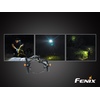 Montaż do latarki na głowę Fenix Headband