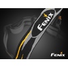 Montaż do latarki na głowę Fenix Headband