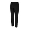 Spodnie dresowe damskie Pit Bull Small Logo - Czarne