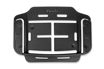 Uchwyt do kasku Fenix ALG-03