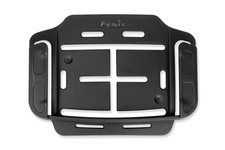 Uchwyt do kasku Fenix ALG-03