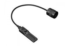 Włącznik na kablu żelowy Fenix AER-02 V2.0