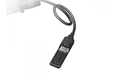 Włącznik na kablu żelowy Fenix AER-02 V2.0