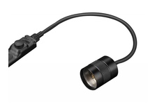Włącznik na kablu żelowy Fenix AER-03 V2.0