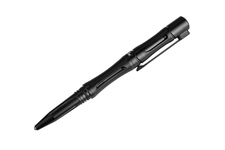 Długopis taktyczny Fenix T5