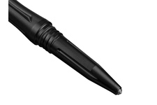 Długopis taktyczny Fenix T5
