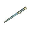 Długopis taktyczny Fenix T5Ti niebieski