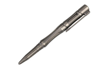 Długopis taktyczny Fenix T5Ti z latarką Fenix F15