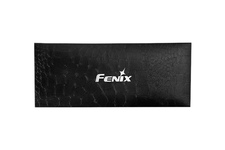 Długopis taktyczny Fenix T5Ti z latarką Fenix F15