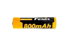 Akumulator Fenix ARB-L14 (14500 800 mAh 3,6 V)